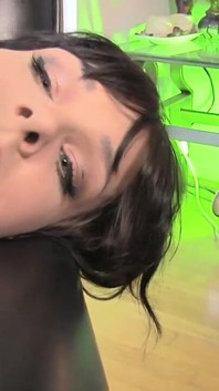 Encore Elise Luxxx