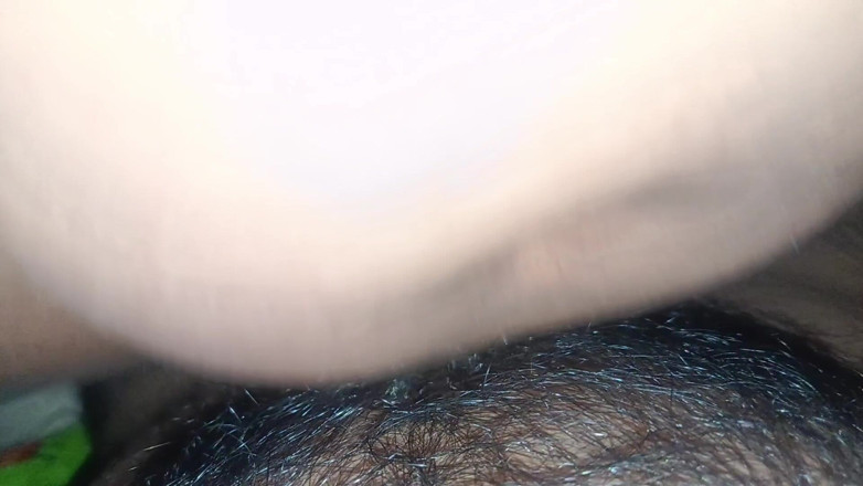 Hot 69: Night enjoy