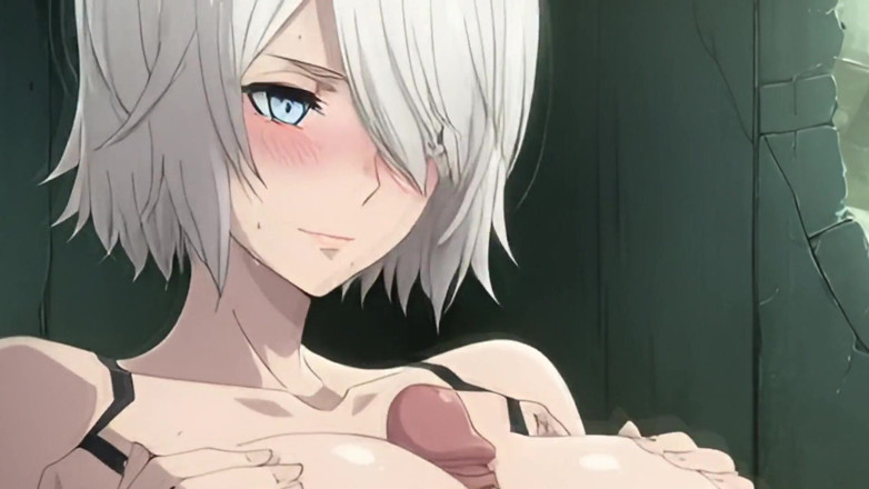 Prznai: Nierautomata 2a Hen