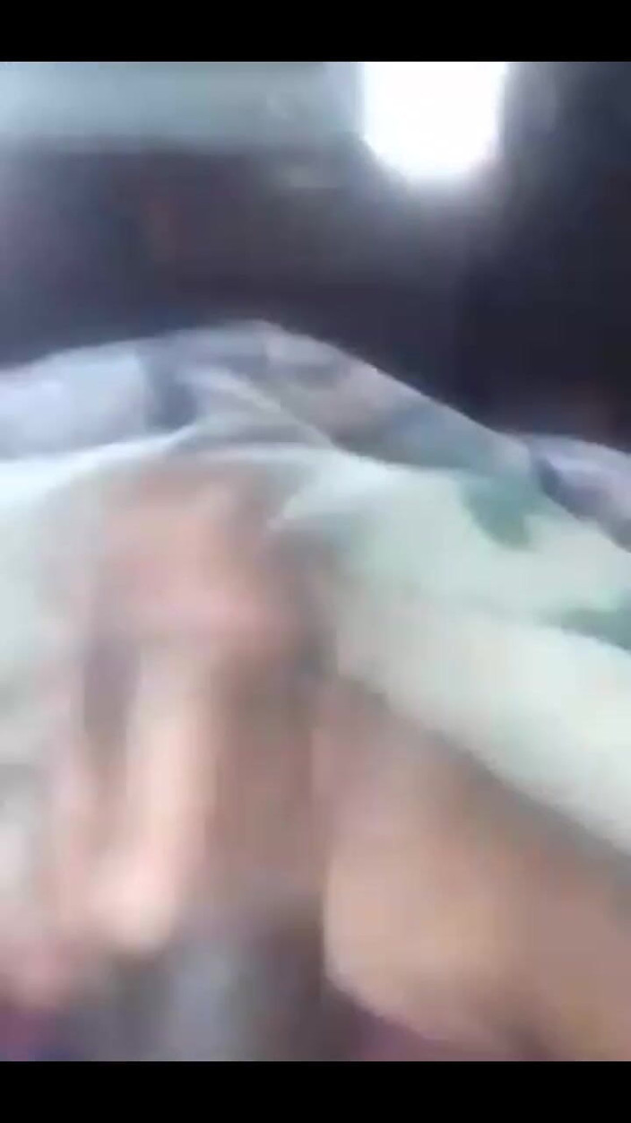 Haydenbbc: BBC Masturbation