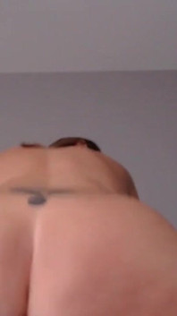 Datum večeře. POV zkušenost s přítelkyní.