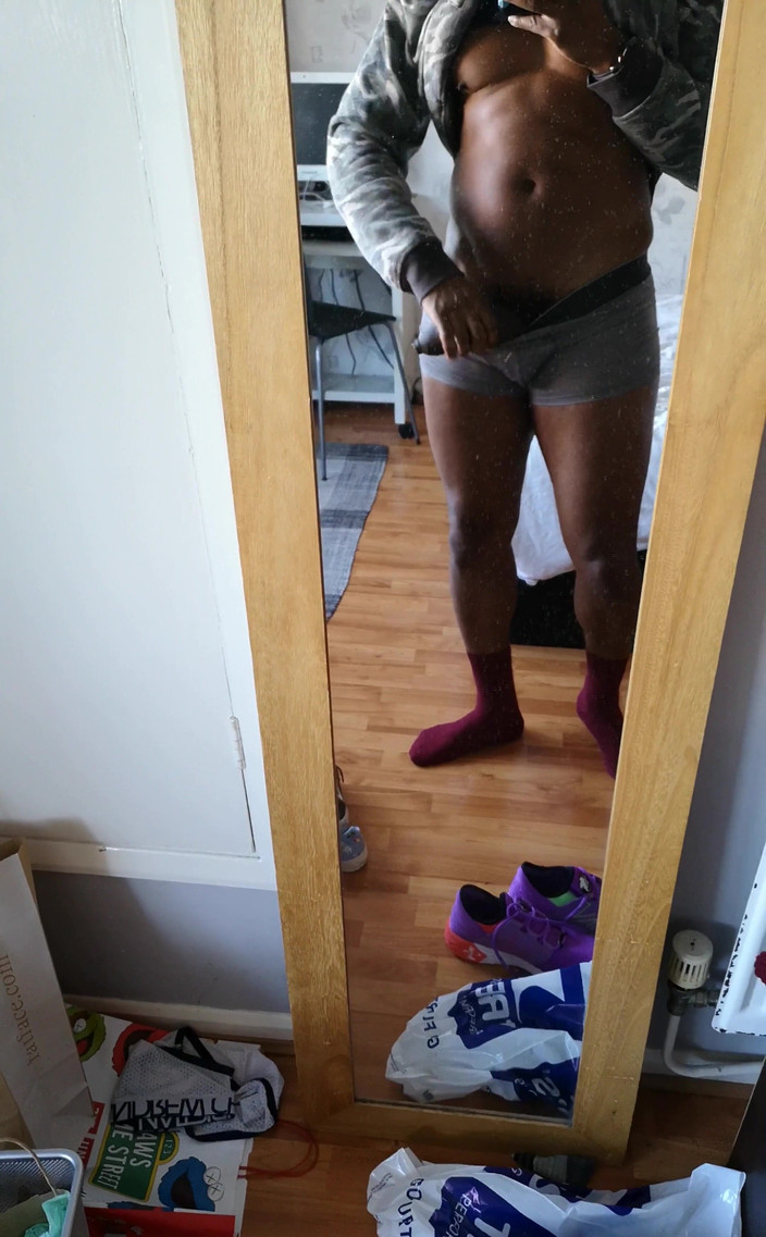 Amadeus: Ragazzi del mattino 2. Modalità amadeus