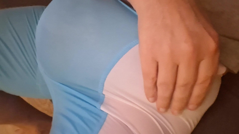 Monster_Meat_: Hiệu suất tuyệt vời