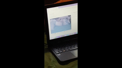 Slutsamxxx: Sissy sex pig