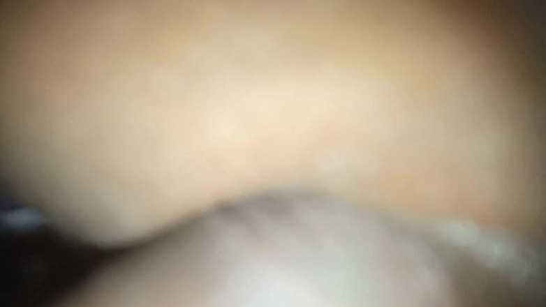 PARAMANANDA: Moje video noční děvka