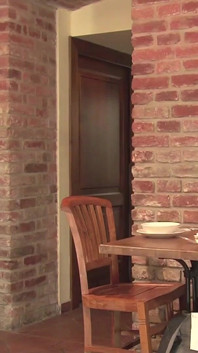 Vídeo exclusivo Bareback: Casal homossexual muito excitado gosta de foder anal
