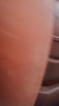 Linking Father in Law's Cock