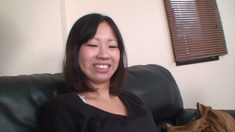 Asian Mature Climax: Sexy meid geniet ervan om geneukt te worden tijdens een...