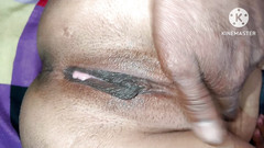 Aap ki Bhabi ji: Mătușa Desi