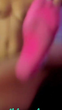 Chupando buceta com piercing no clitóris