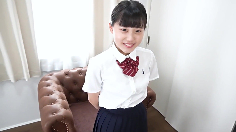 Shameless archives: Asian Angel 14935