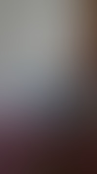 Skinny Brunette with Small Tits and Long Legs Posing on the Bed