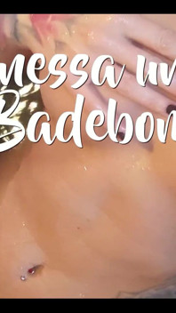News for You My Horny Darling