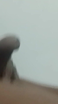 1000005801