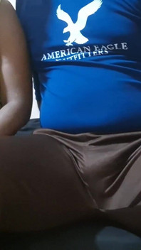 Tamilische desi indische ehefrau, Kama queen fickt ihren schwiegervater. Sehr heißes sexvideo