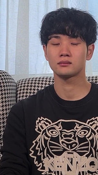 เซ็กซ์ส่วนตัวกับโคเมะ ตอนที่ 1