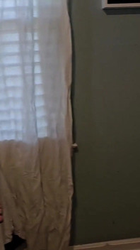 Spotlight auf die PAWG GILF - Neue Position - creampie