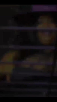 Bewitching Caged JOI BBW