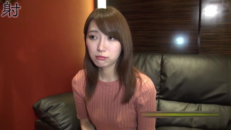 Studio JAV Launcher: Asiatice curvă 0510