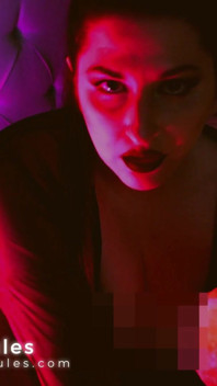 Digital Sex Magick Ritual Get