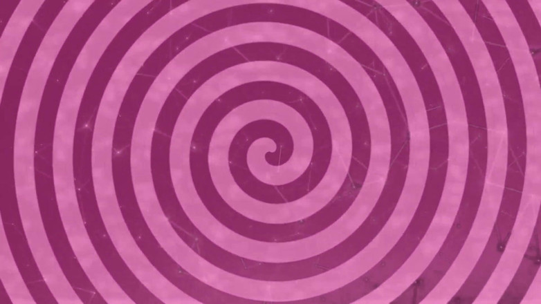 goddessjoules: Audio pico rosa