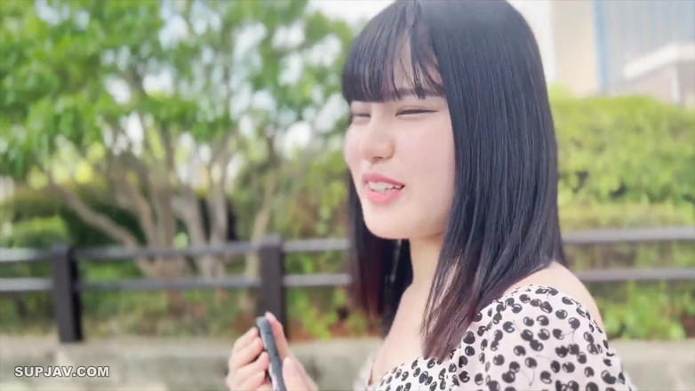 Sky Angel: Malaikat Asia 3642