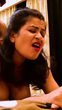 Desi Hot Girl Hardcore Romantic Sex with Tailor