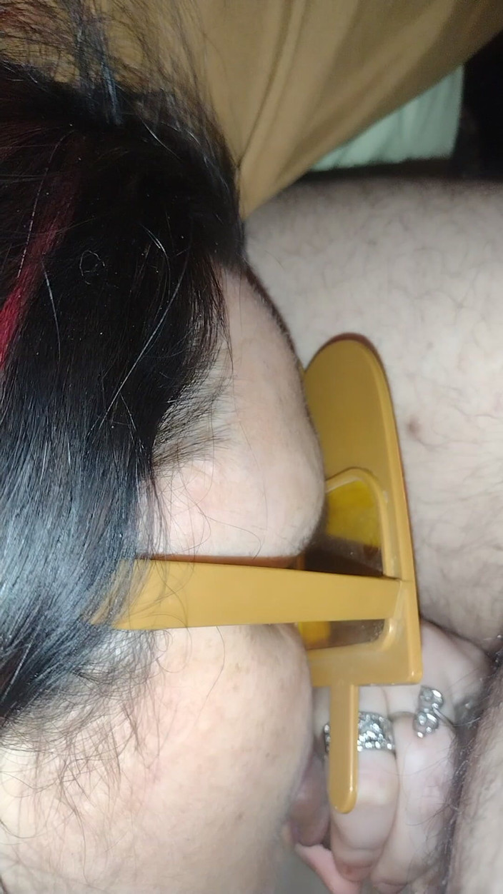 brittbfly4u: Zábava s balónkem