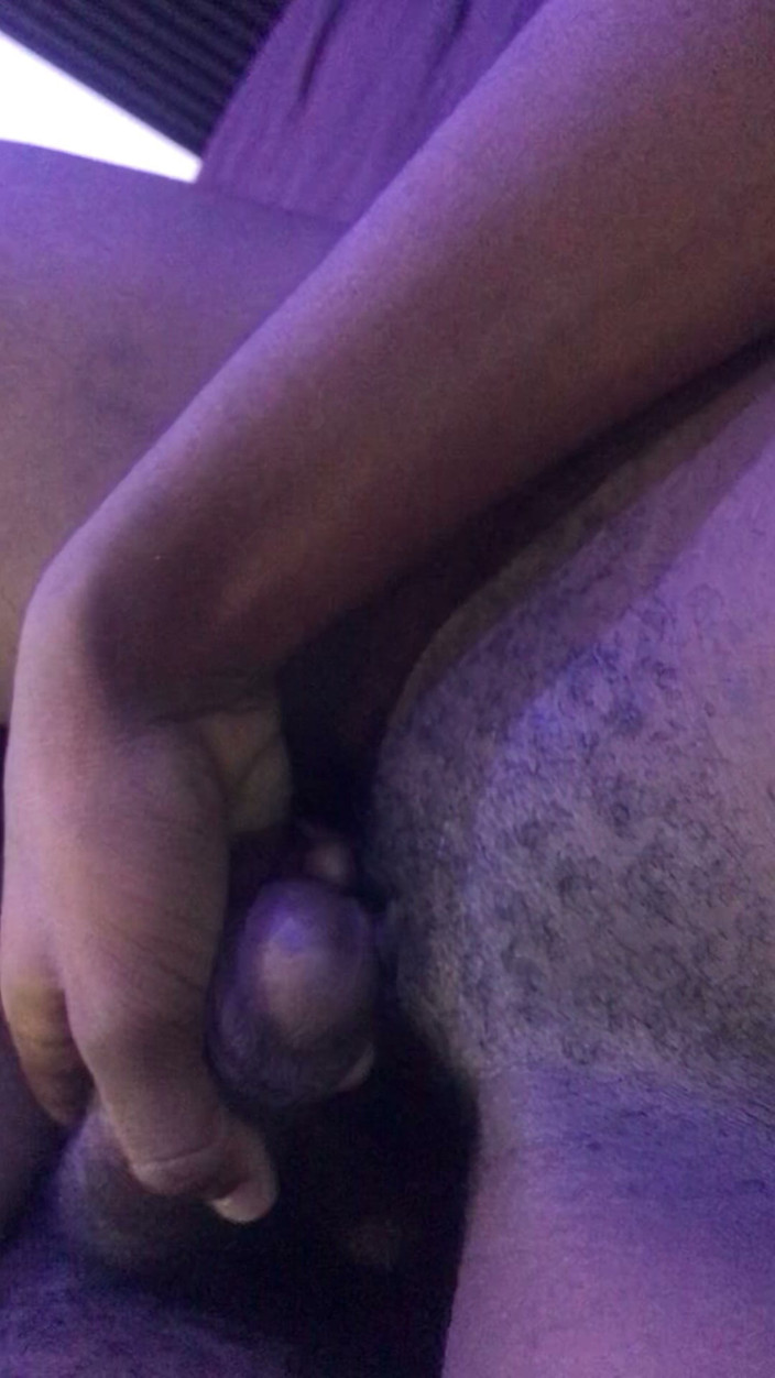 Browngurl234: Förförisk mörkhyadgudinna i en passionerad POV -scen