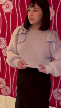 Asian Angel 23443