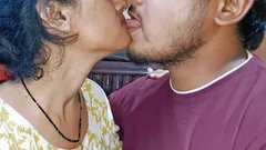 Xshika Hard Fuck Anal and Pussy Licking