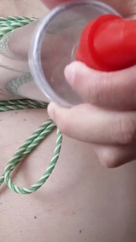 Titisbdsm2