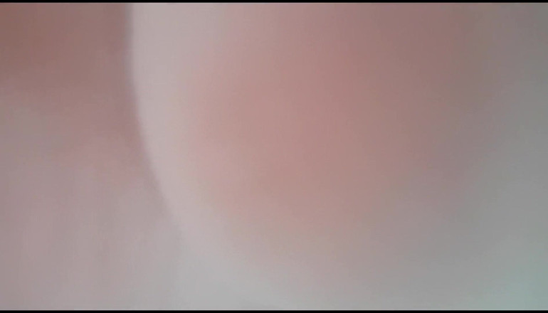 Erotic Tanya: Kinky ASMR JOI with feet underwater