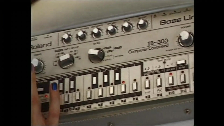 MMV TV - our best full movie: Forrest Hump (film bokep lengkap)