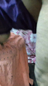 Desi bhabhi sexlutschen, schwanz ficken doggystyle