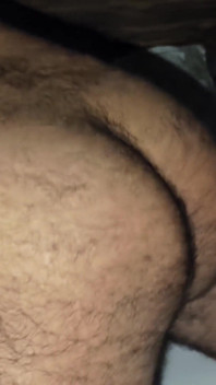 Indiska Bahu knullas i sin tighta fitta av gamla Sasur Ji under dagtid (hindi ljud) del - 3