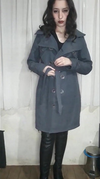 操我完美的屁股肛交