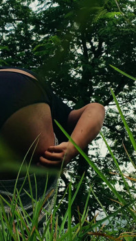 Sexy Cute Desi Teen Naked Girl Fucked in Outdoor