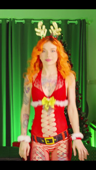 Christmas Outfit Ideas, Which One Is Your Fav?