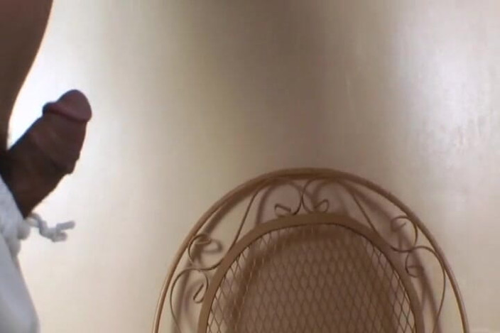 Asian Cuntz: Asian teen Dina gets pussy slammed at casting