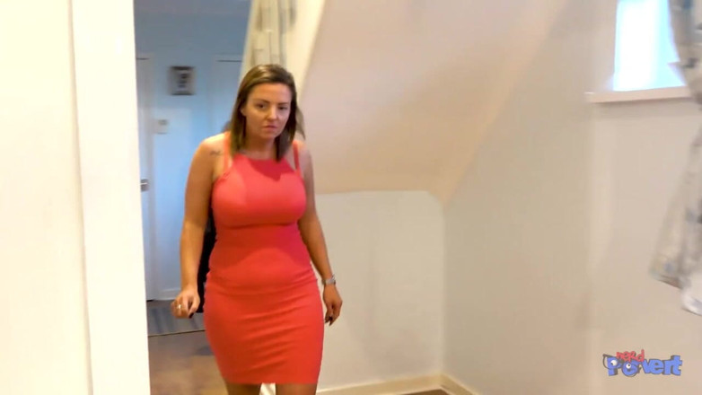 Nerd Pervert: Sienna Hudson - the Relapse Slut