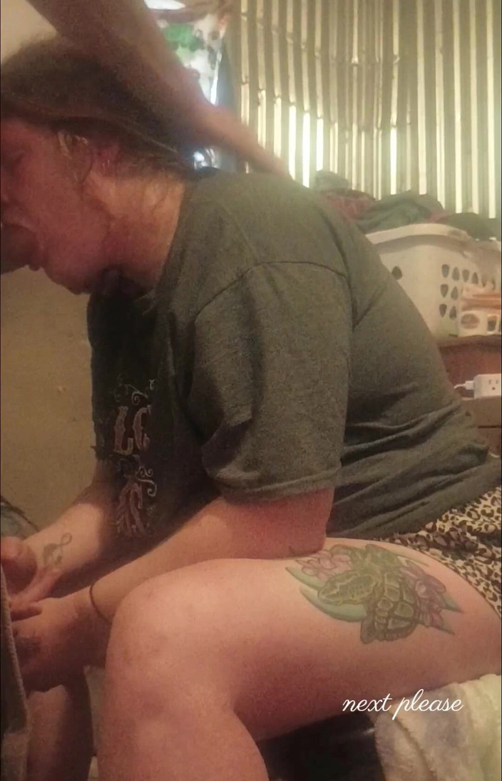 Skybay: Skyebay lagi asik tryout tenggorokan