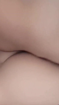 453 Accidental Creampie on My Birthday?