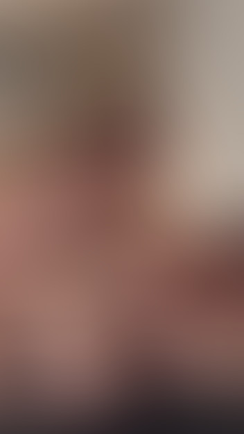 Locked due to age restriction