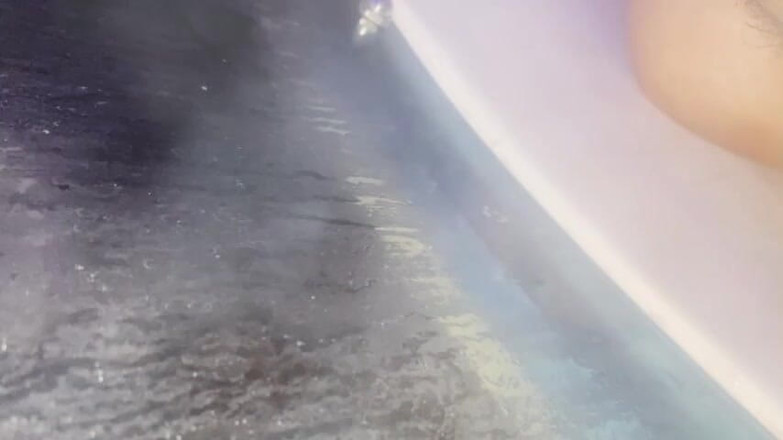 Six my and wife: Ora sei