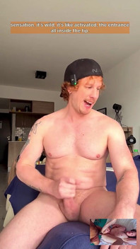 Latino4cumsluts videomu izlerken kardeşinle