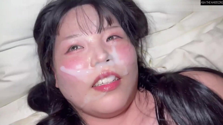 Studio Modern Shunga - JAV: Asijský anděl 27387