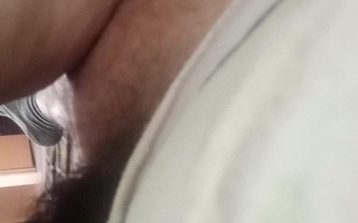 SHAKRATASNEEM: Dasi paquistanesa anal de quatro quente sexy romântico