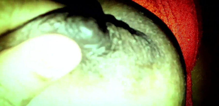 Sweet: Boudi đụ bengali video nóng bỏng