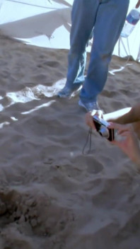 Porn Video